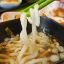파주맛집 ) 가족외식으로 즐길수있는 전통 경양식 전문점은 &#34;내사랑동까스&#34;