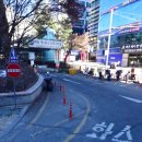 야탑제1환승공영주차장 이미지