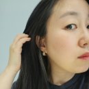 여름 비타민씨세럼 추천 스킨미소 퓨어 비타민씨 세럼 사용 후기