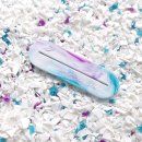 노인종합복지관 북편-2 | 서대문노인종합복지관 병뚜껑업사이클링치약짜개 만들기 체험부스 후기