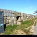 영산시장 이미지