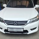 (주)창원공업사 이미지