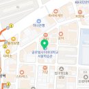 압구정온기소아청소년과의원 네이버블로그