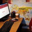 데이미네일 이미지