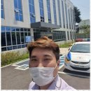 한울행정사 이미지