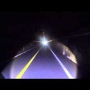 C0006 | 국토종주 후기 1일차