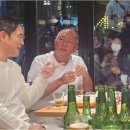 깐부치킨 - 성남시 분당구 판교공원로5길 11 | 깐부치킨