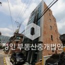 영성빌딩 이미지