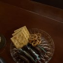 한담가든 | [서울/문정] 데이트로 문정 분위기맛집 위스키 바 '한담' 다녀왔음!
