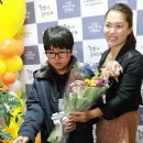 양지초등학교2 이미지