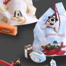 제이에스 이미지