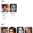 영화 라이프 오브 파이(2012) 정보, 줄거리, 결말, 후기