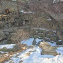 노틀담수녀회 이미지