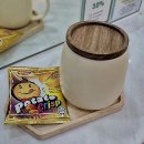 스테이 미 | 나의 찐 단골 정자역미용실, 스테이미 헤어&amp;메이크업 후기