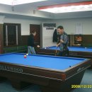 당구이야기 서귀본점 이미지