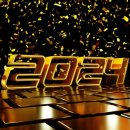 21세기부동산중개사무소 이미지