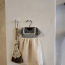 감성커피평택송탄점 | 평택 송탄카페 포푸리숲 새로 오픈한 감성있고 아늑한 카페