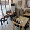 사리역 2번출구 이미지