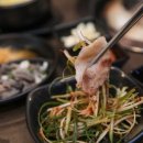 지게꾼 돼지갈비 네이버블로그