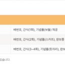 밭고개3길 이미지