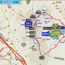 [1416] 경기 이천 설봉산[雪奉山], ( 394 m ) 이미지