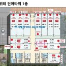 365편한약국 이미지