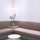 장광열내과의원 이미지