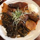 (주)이마트사천점 이미지