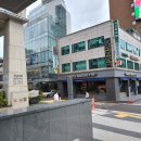 강남 논현동네일 기본케어가 꼼꼼했던 네일리앤샵 패디 호박네일 후기
