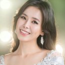 제니메이커스