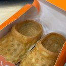 미소네점빵