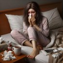 의료법인 동해동인병원 | 2025 독감 무료접종 일정 총정리 대상자·기간·병원 정보