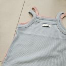 핏어펫 - 동구 충무로 255 | PIT A PAT 핏어펫 코지 밴딩 팬츠와 끈 나시 구매후기 5세 아이 사이즈 팁