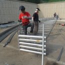 해성천막기업 이미지