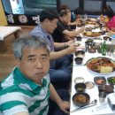 명태명가 이미지