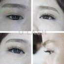 O'LSAH(오래쉬)