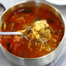 삼교리동치미막국수 이미지