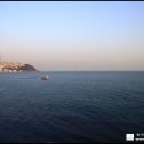 해운대석각 이미지