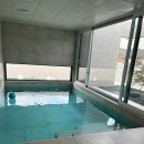 담아봄 풀빌라 이미지