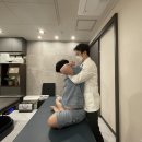 튼튼한한의원 이미지