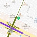 홈플러스 익스프레스 중곡점 이미지