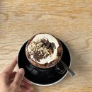 서문로28번길 이미지