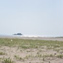 삼포휴게소 이미지