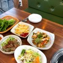 부모산가든 이미지