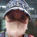 서면바른내과의원 이미지