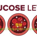 유식품 이미지
