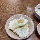 준이네식당 이미지