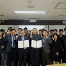 가천대학교 게임대학원 이미지