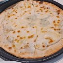 롤링파스타 범계역점 | 롤링파스타 범계역점 방문기