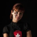 지엔리사운드보청기강북센타 이미지